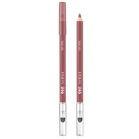 Карандаш для губ "True Lips Blendable Lip Liner Pencil" тон: 046