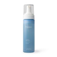 Пенка для умывания "Pro Moisture Bubble Cleanser" (200 г)