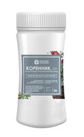 Регулятор роста "Коренник туба" (50 г)