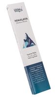 Ароматические палочки "Himalaya" (10 шт.)