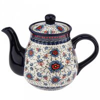 Чайник заварочный "Марракеш" (850 мл)