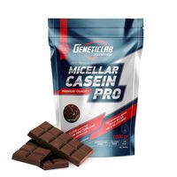 Протеин "Casein Pro" (1000 г; шоколад)