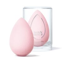 Спонж для макияжа "Beautyblender Bubble"