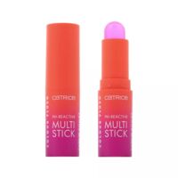 Румяна-стик для лица "Colour Flush pH-Reactive" (5 г)