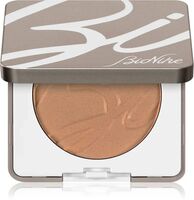 Пудра-бронзер для лица "Color Sun Touch" тон: 202