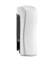 Дозатор для жидкого мыла "Rulopak"