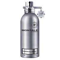 Парфюмерная вода унисекс Montale "Chocolate Greedy" (50 мл)