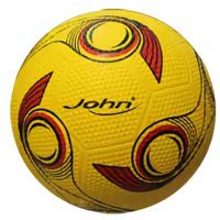 Мяч футбольный №5 (арт. RC5-D3)