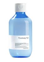 Очищающая вода для снятия макияжа "Low pH Cleansing Water" (290 мл)