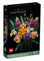 LEGO Creator "Букет цветов"