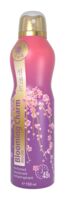 Дезодорант-антиперспирант унисекс "Blooming Charm" (150 мл)