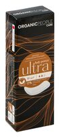 Ежедневные прокладки "Lady Power. ULTRA.Maxi" (18 шт.)