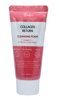 Пенка для умывания "Collagen Return" (50 мл)