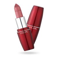 Помада для губ "Pupa Volume" тон: 300, розовый