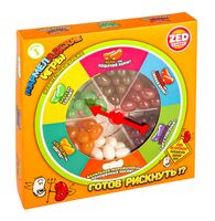 Драже "Мармеладские игры 1" (120 г)