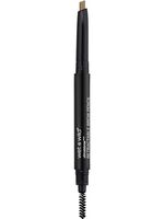 Карандаш для бровей "Ultimate Brow Retractable Pencil" тон: taupe