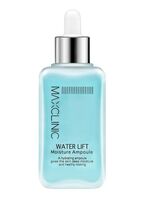 Сыворотка для лица "Water Lift Moisture Ampoule" (100 мл)