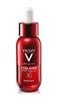 Сыворотка для лица "Collagen Specialist 16" (30 мл)
