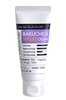 Крем для лица "Bakuchiol Spicule" (30 мл)