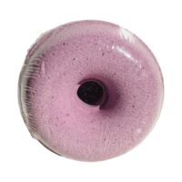 Бомбочка для ванны "Летняя сирень" (145 г)