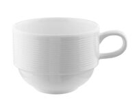 Кружка "Hans" (белый)