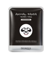 Тканевая маска для лица "Panda" (30 г)