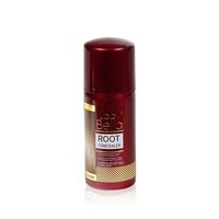Окрашивающий спрей для волос "Root Concealer" тон: блонд; 100 мл