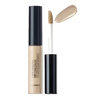 Консилер для лица "Cover Perfection Tip" SPF 28 тон: 1.75, middle beige