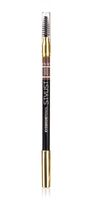 Карандаш для бровей "Eyebrow Pencil Stylist" тон: 203, тёплый блонд