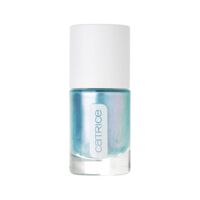 Лак для ногтей "Poolside of Life " тон: c03, purple skies