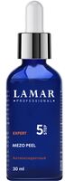 Пилинг для лица "Mezo Peel" (30 мл)