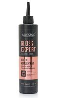 Блеск-концентрат для волос "Gloss Expert" (240 мл)