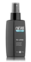 Лосьон для кожи головы "Tec Lotion" (125 мл)