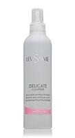 Мицеллярная вода "Delicate Cleanser" (250 мл)