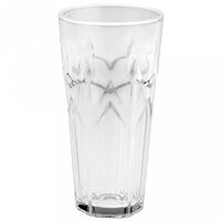 Набор стаканов "Звено" (6 шт.; 250 мл)