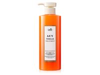 Маска для волос "ACV Vinegar Treatment. С яблочным уксусом" (430 мл)