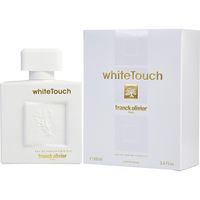 Парфюмерная вода для женщин "White Touch" (100 мл)