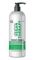 Шампунь для волос "Vegan Therapy" (1 л)