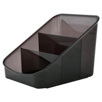 Органайзер для специй "Alt" (грозовое небо)