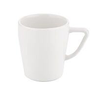 Кружка "White Zest" (290 мл)