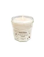 Масло косметическое "Massage Candle Vanilla" (140 г)