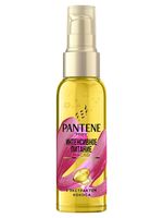 Масло для волос "Pantene Pro-V. Интенсивное питание" (100 мл)