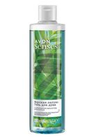 Гель для душа "Морская лагуна" (250 мл)