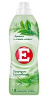 Кондиционер для белья "Природное вдохновение" (1 л)