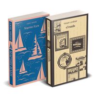 Путь творца. Комплект из 2 книг