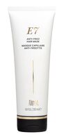 Маска для волос "E7 Anti-Frizz Hair Mask" (200 мл)