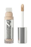 Консилер для лица "Show Glow" тон: 02