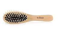 Расческа массажная для волос "Kaizer. Большая"