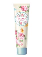 Крем для рук "Moringa" (60 мл)