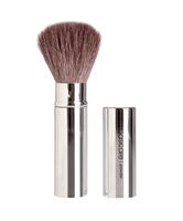 Кисть для пудры "Basicare"